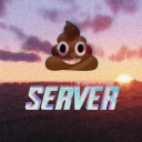 trash server - discord server icon