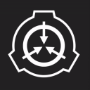 Hippo's Server's Discord - discord server icon