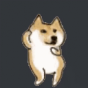 [BGDS] Bruv Gang Discord Server - discord server icon