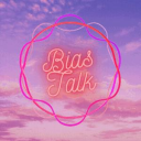 biastalk — rp exchange - discord server icon