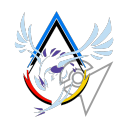 r/PokemonGoRaids - discord server icon