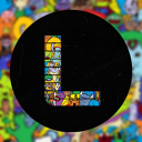 Loomecy - discord server icon