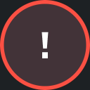 OLD SERVER - discord server icon