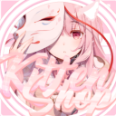 -ˎ🌜ˊ˗  Kitten's Shop︰ - discord server icon