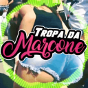 🎃 Tropa da Marcone 🎃 - discord server icon