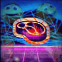 Spurr's Steakhouse - discord server icon