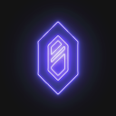 Nitro Emojis - discord server icon