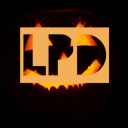 Les p´tits devs - discord server icon