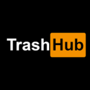 TrashHub - discord server icon