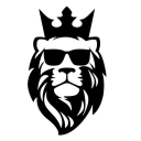 The Lion Legion - discord server icon