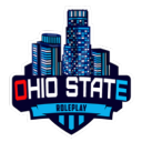 Ohio State Role Play FivePD - discord server icon