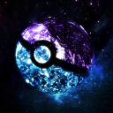 Pokeventure Stories - discord server icon