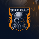 The TXC Gaming - discord server icon