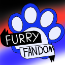 ~The Furry Discord Server~ - discord server icon