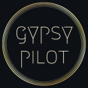 Gypsy Pilot Community - discord server icon