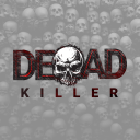 DeadKiller Team - discord server icon