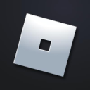 Roblox mini server - discord server icon