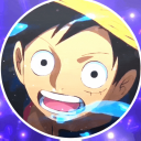 Anime Parlour - discord server icon