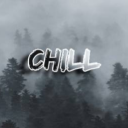 Chill Lounge - discord server icon