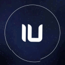 Ilham's Universe - discord server icon