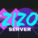 ZiZo's Server - discord server icon