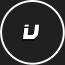 Utopia - discord server icon