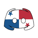 Panacord - discord server icon