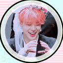 ૪ ࣪ ˖ 🌸 ⊹ Baby Mochi ˖  ᐢ..ᐢ - discord server icon