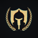 Control Group [S4] - discord server icon