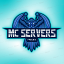 MC Servers - discord server icon