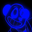 Pendo Brawl - discord server icon