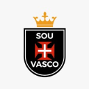 ⚡ • Vasco • ⚡ - discord server icon