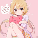 ♡ Loli Server ♡ - discord server icon