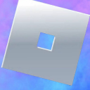 ROBLOX Game Suggestions - discord server icon