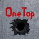 OneTap Official Server - discord server icon