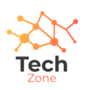 Tech Zone - discord server icon