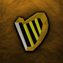 Shanty RSPS - discord server icon