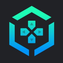 StakeCube eSports - discord server icon