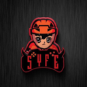 Team SYFE - discord server icon