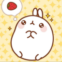 BunBun Chat - discord server icon