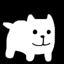 Doggo Simon´s lair - discord server icon