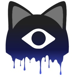 Discord Reality - discord server icon