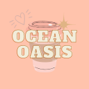 Ocean Oasis - discord server icon