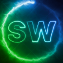 SoundWavez Discord Server - discord server icon