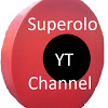 Superolo's SuperYard - discord server icon