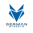 German Streets - discord server icon