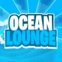 Ocean Lounge - discord server icon