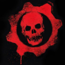 Gears 5 Horde - discord server icon