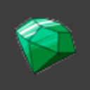 Emerald Gaming - discord server icon