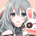 Koma Café | Anime & Community - discord server icon